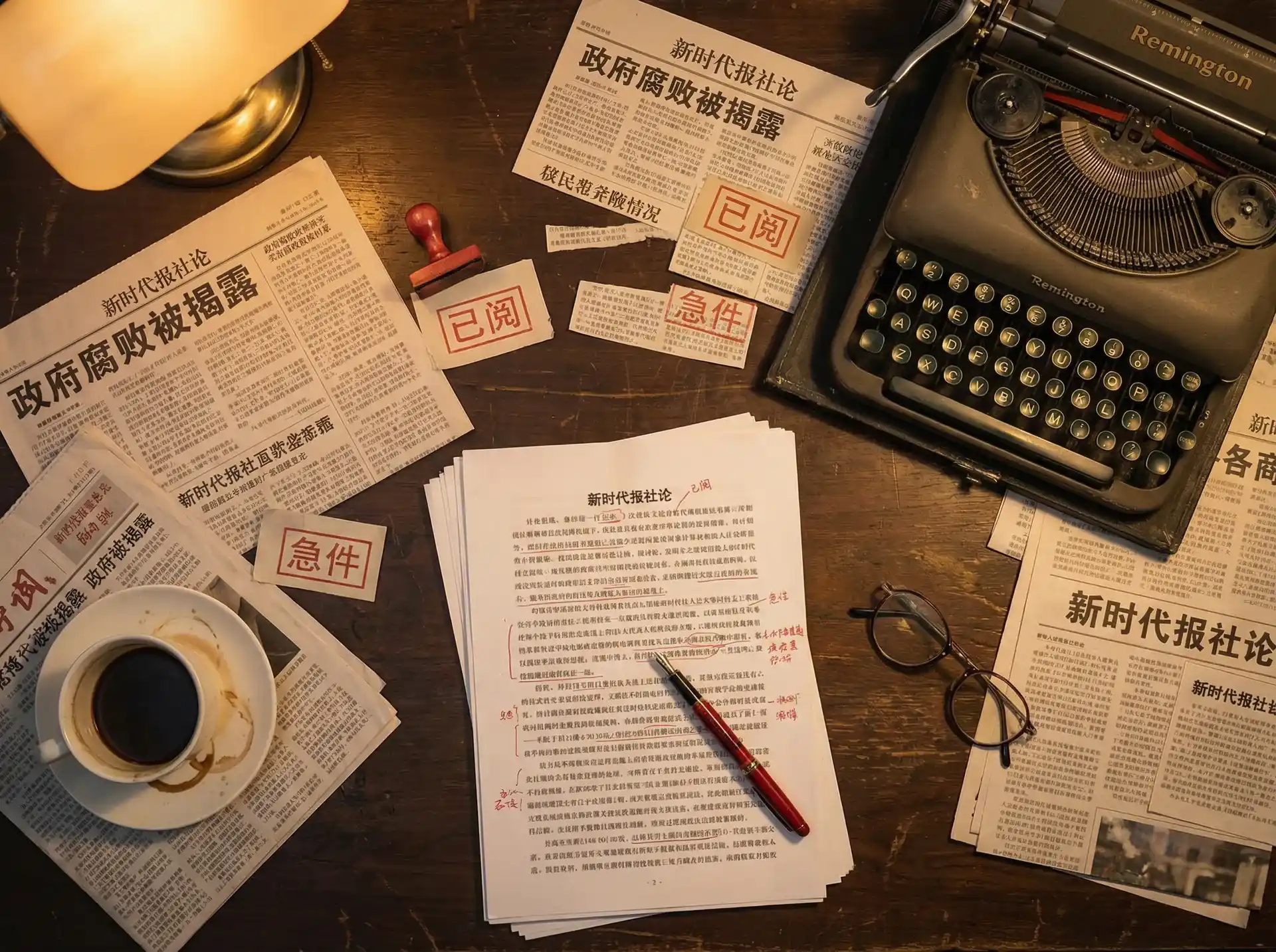 暗网吃瓜-独家爆料|网络热门资讯|暗网吃瓜官方网站 - 编辑部工作台