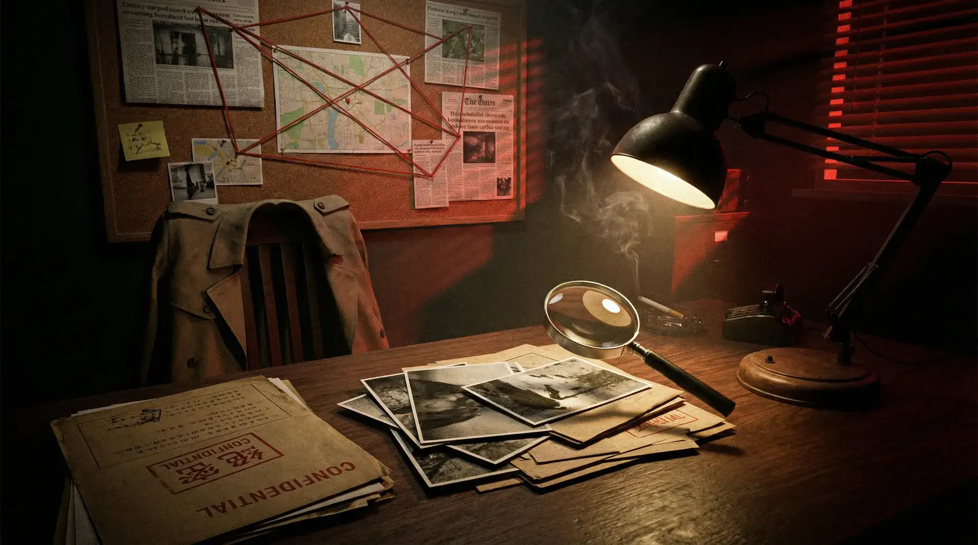 暗网吃瓜-独家爆料|网络热门资讯|暗网吃瓜官方网站 - 娱乐圈资本暗战调查现场