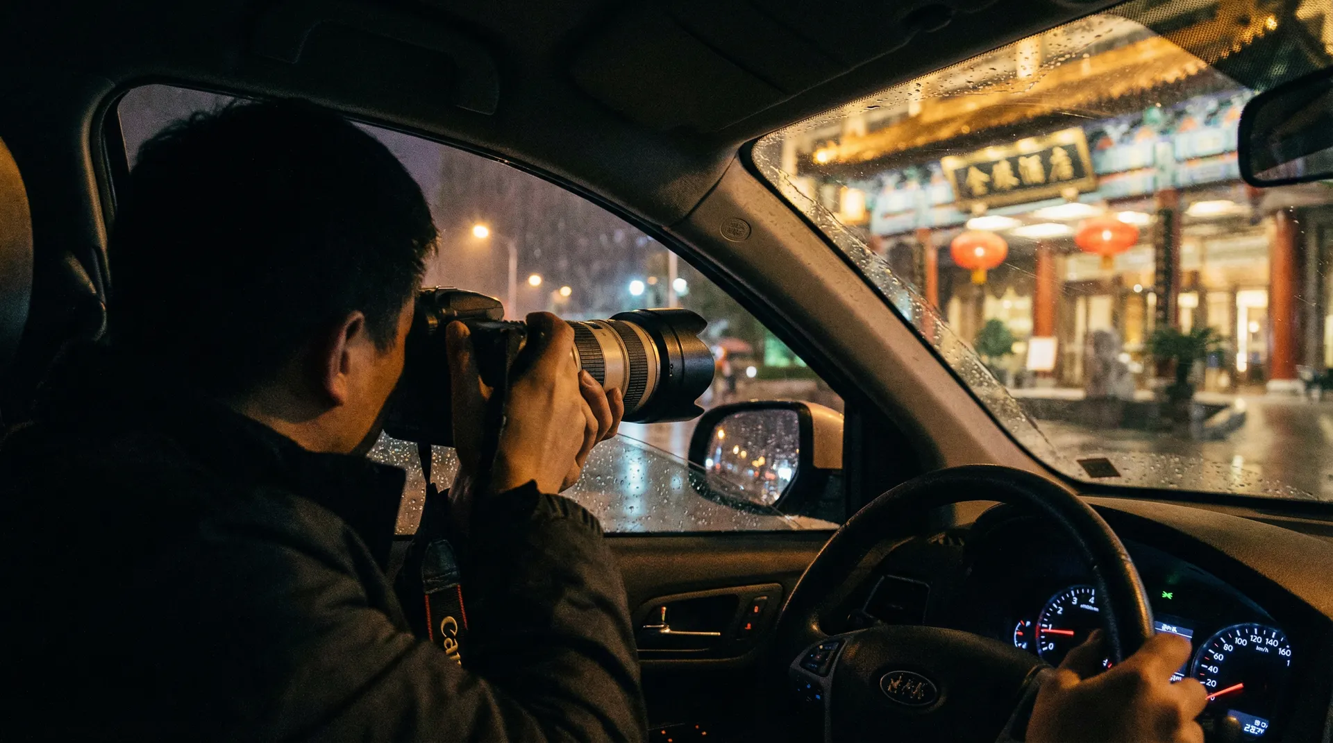 暗网吃瓜-独家爆料|网络热门资讯|暗网吃瓜官方网站 - 记者深夜跟踪拍摄明星行踪